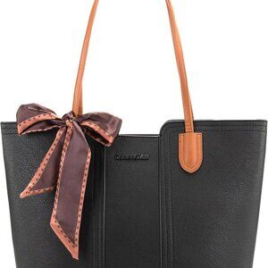 Tote Bags for Women Medium Top Handle Satchel Purses